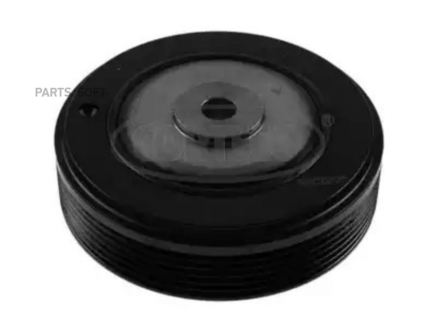 

Шкив CORTECO 80001727