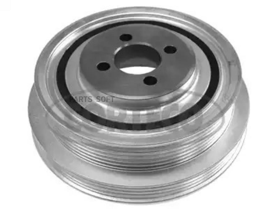

Шкив CORTECO 80001147
