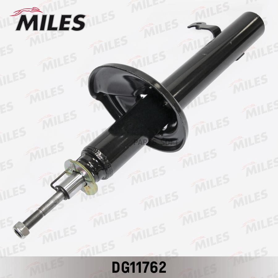 

MILES DG11762 Амортизатор передний левый HONDA HR-V 03/99- (KYB 334244) DG11762