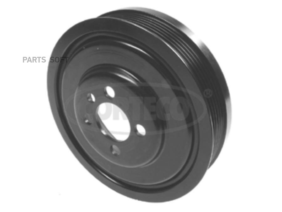 

Шкив CORTECO 80000543