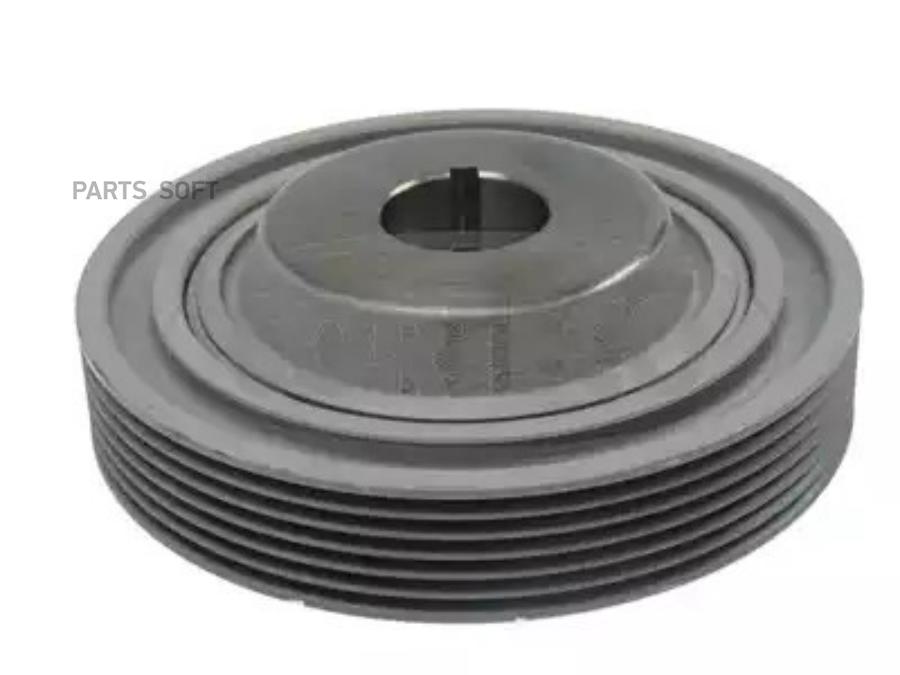 

Шкив CORTECO 80001290