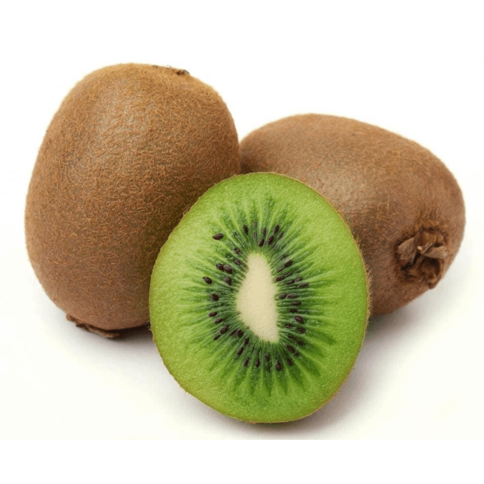 Kiwi Couli