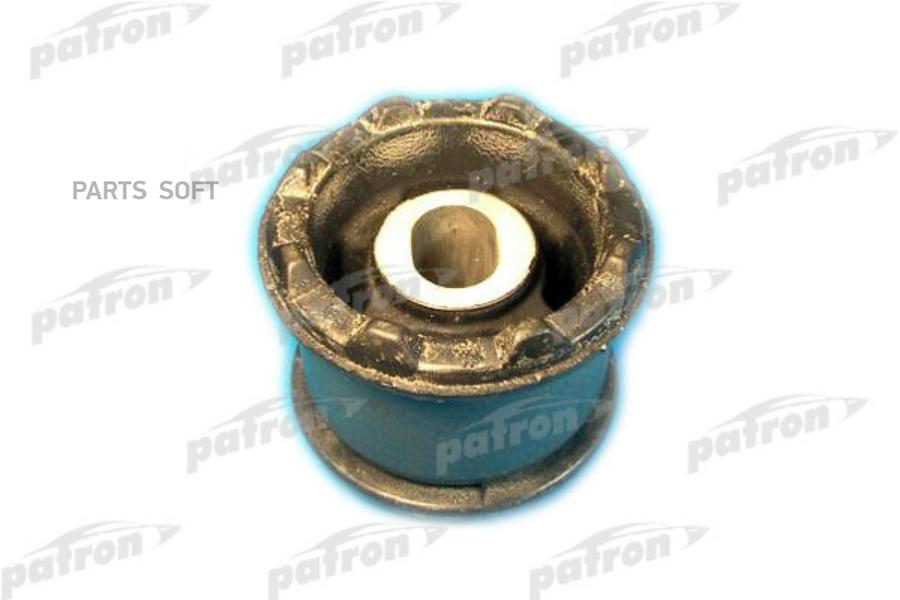 

Опора двигателя VAG AUDI A4/ A6 2.4/ PASSAT 95-05 PATRON PSE3512