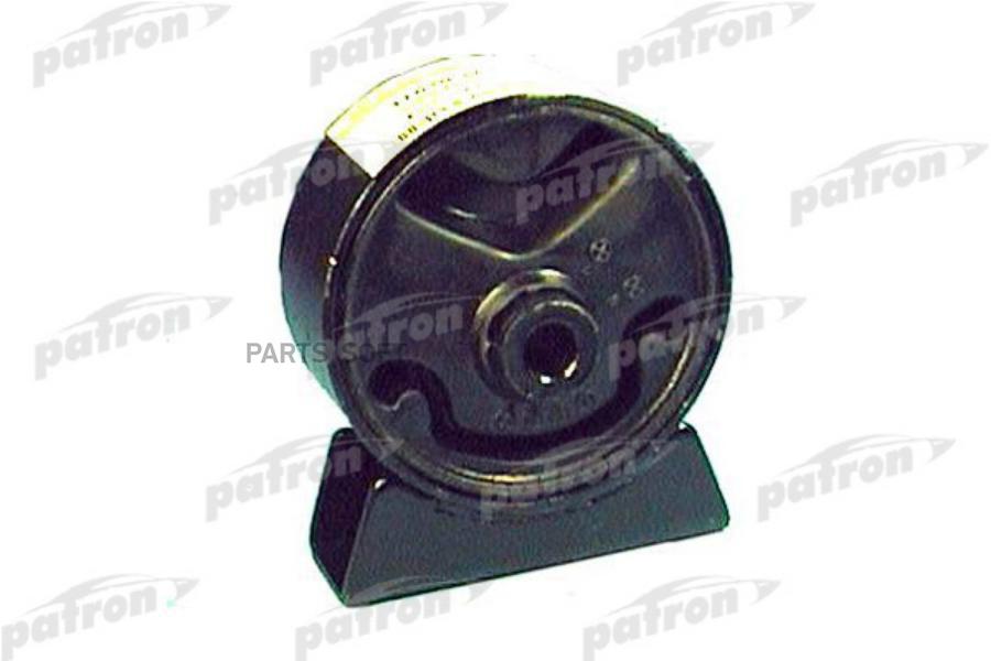 

Опора двигателя SUZUKI WAGON R RB413 2WD 97- PATRON PSE3573
