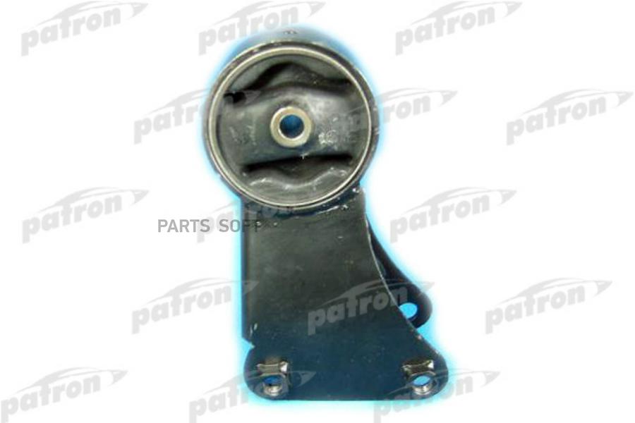

Опора двигателя MITSUBISHI COLT/LANCER 1.3-1.5 88-92 PATRON PSE3598
