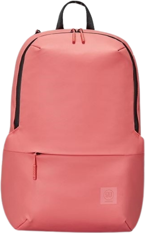 Рюкзак для ноутбука женский Ninetygo Sport leisure backpack 15.6