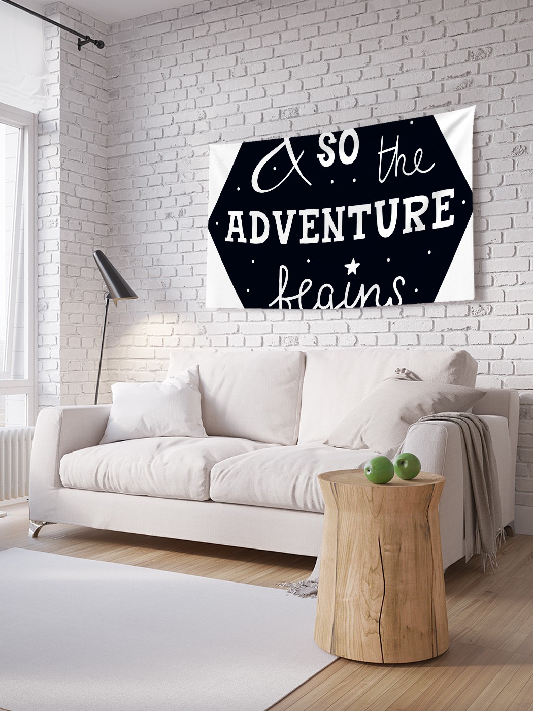 

tpg_77172_100x150 МУЛЬТИ Тапестри (декоративное панно) с фотопечатью