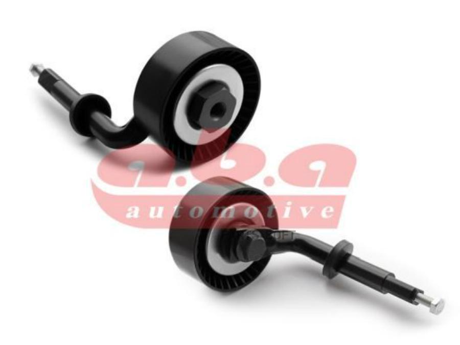 

Ролик ремня приводного bmw e46/60/e65/e83 m47/m54/m57 1.8-3.5d ABA YP155069