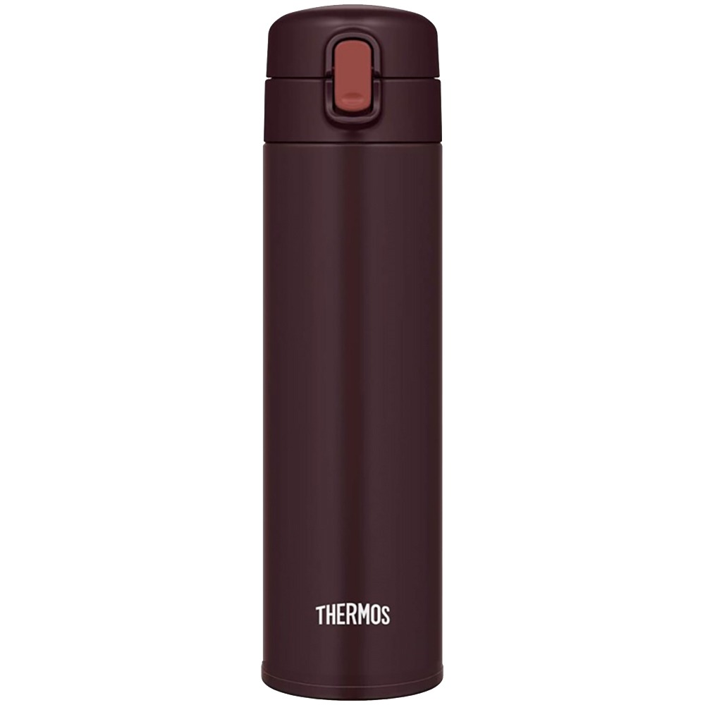 Термос Thermos FJM-450 561572