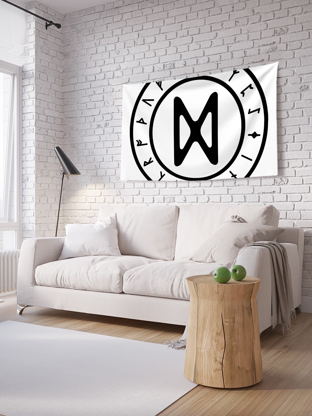 

tpg_77194_100x150 МУЛЬТИ Тапестри (декоративное панно) с фотопечатью