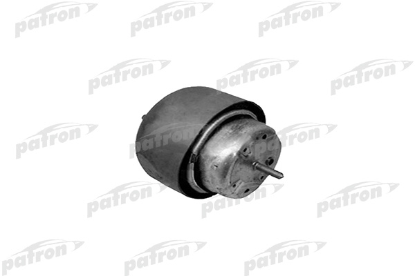 

Опора двигателя AUDI: A4 III (8EC,B7) 1,6/2,0 04- PATRON PSE3873