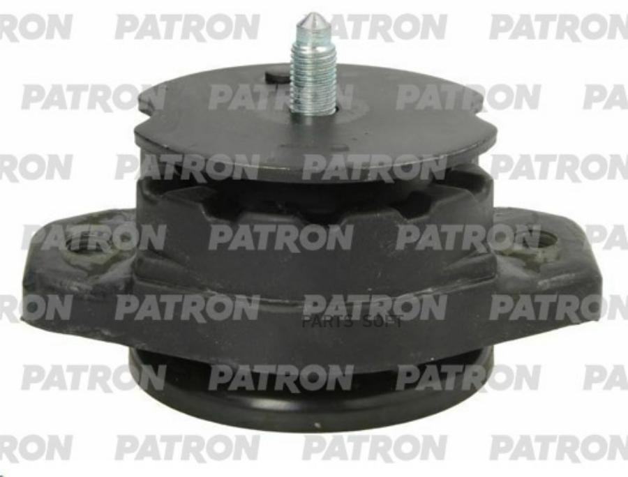 

PATRON Опора КПП PATRON PSE30027