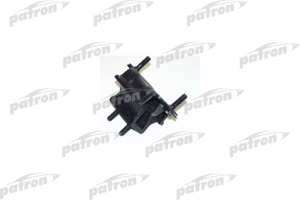 

Опора КПП задн FORD: TRANSIT 85-94 (MTX75) (c.п. детали Турция) PATRON PSE30077