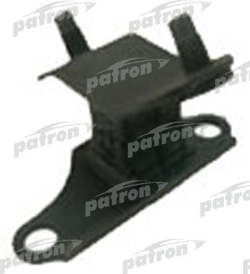 

Опора КПП HONDA MR-V 03-08 PATRON PSE30111