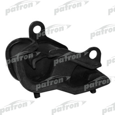 

Опора КПП HONDA MR-V 03-08 PATRON PSE30112