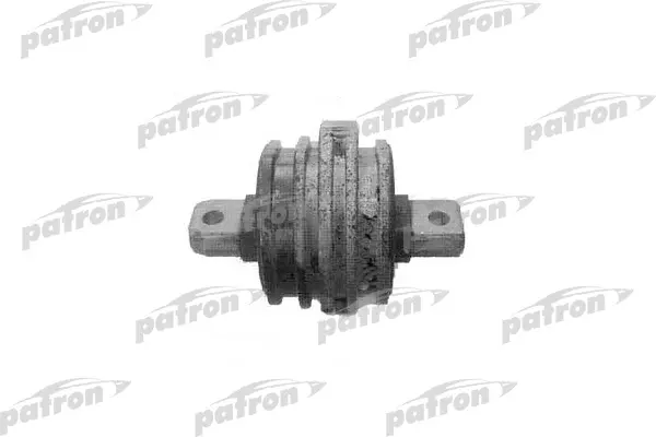 

Опора КПП Mercedes W202 1.8-3.6/2.0D 93-01 PATRON PSE3398