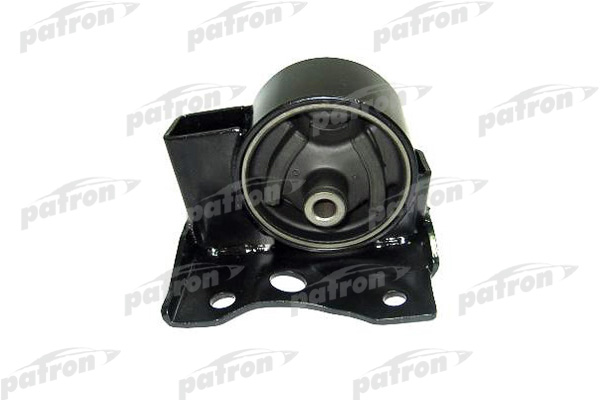 Опора КПП NISSAN: ALMERA 1.5/1.8 00-06, ALMERA TINO 1.8 00-05 PATRON PSE3660 100046479487