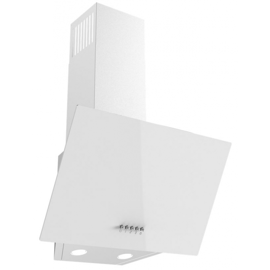 

Вытяжка настенная Schaub Lorenz SLD DL5118 1М White, SLD DL5118