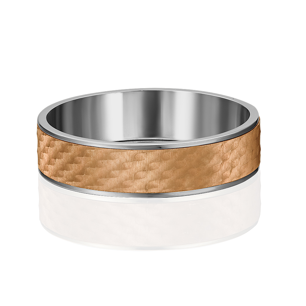 

Кольцо обручальное из золота р. 22 PLATINA jewelry 01-5254-00-000-1111-39, 01-5254-00-000-1111-39