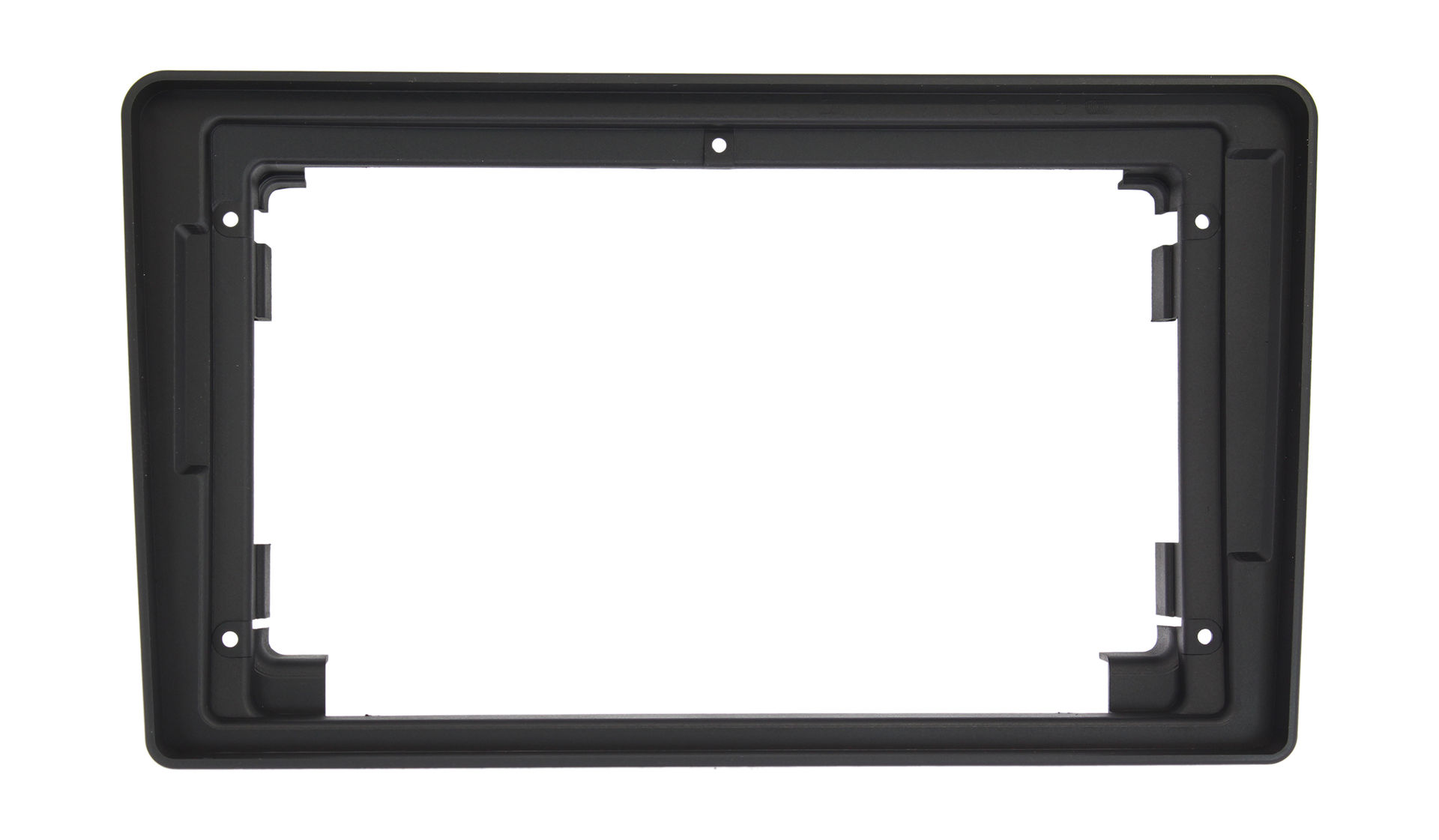 

Переходная рамка Ksize MI 064N Mitsubishi Airtrek/Outlander 2002-2009 MFB-9" тип 2, MI 064N