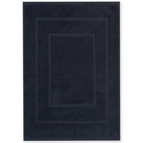 Полотенца Традиция Темно-серый размер 50 х 70
