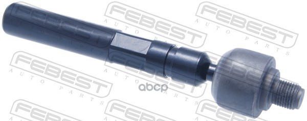 

FEBEST 2522C5 ТЯГА РУЛЕВАЯ