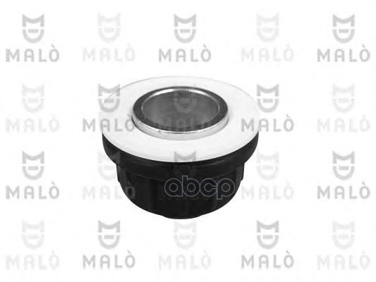 

С/блок рычага 29mm