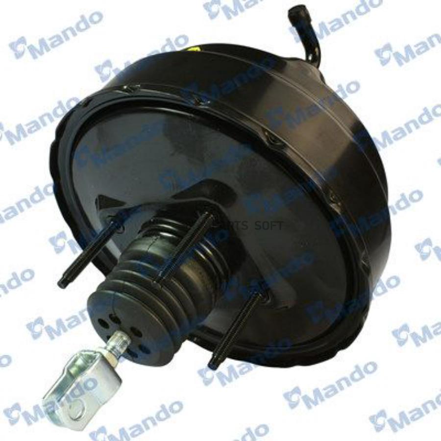 

Вакуумный Усилитель Тормозной Системы Mando EX591102F601