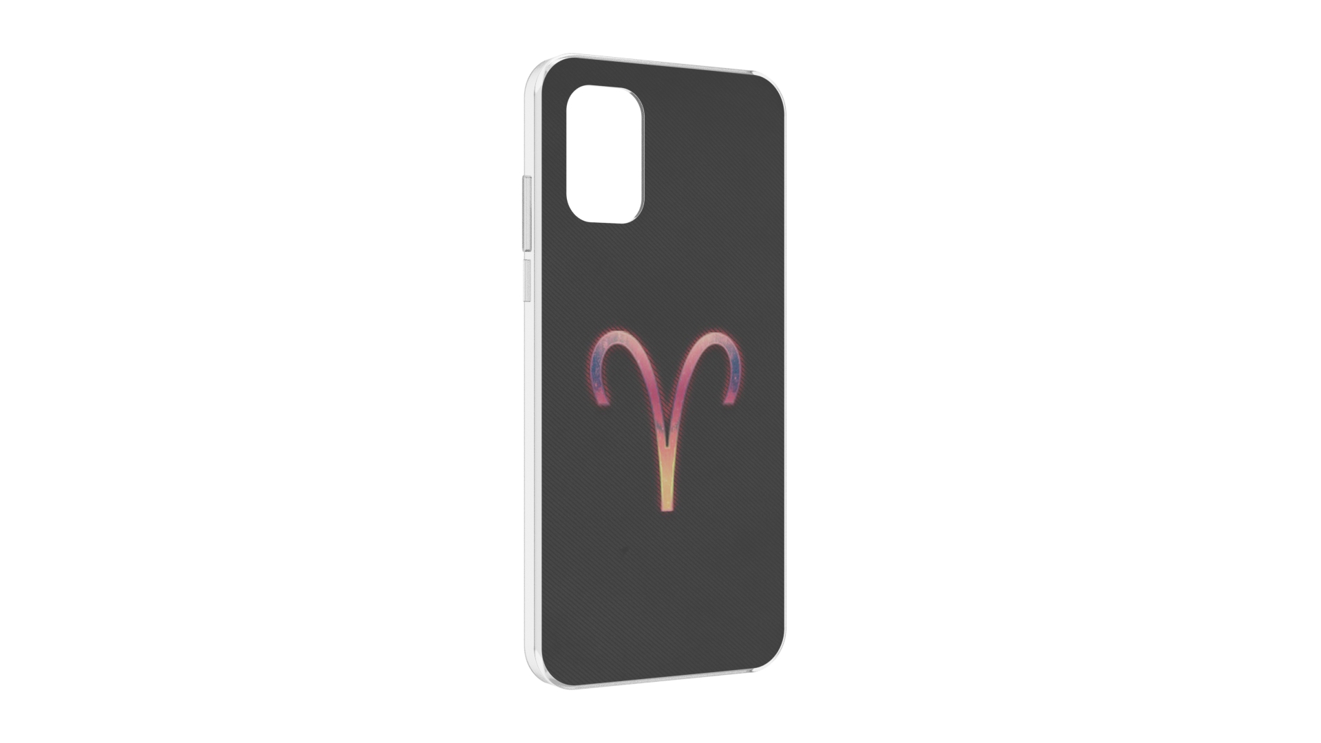 

Чехол MyPads знак зодиака овен 1 для Nokia G21, Прозрачный, Tocco