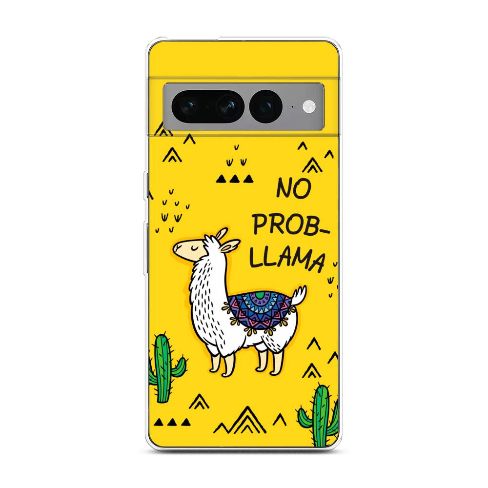 Google Pixel 7 Pro Купить Чехол