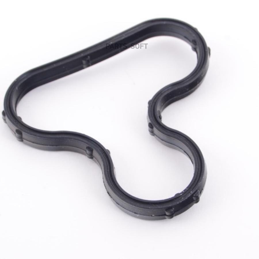 

BMW Прокладка двигатель BMW 5-E60/E61/6-E63/7-E65