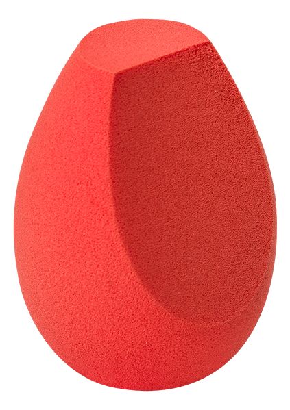 

Спонж NoUBA Puff Me Make Up Blender