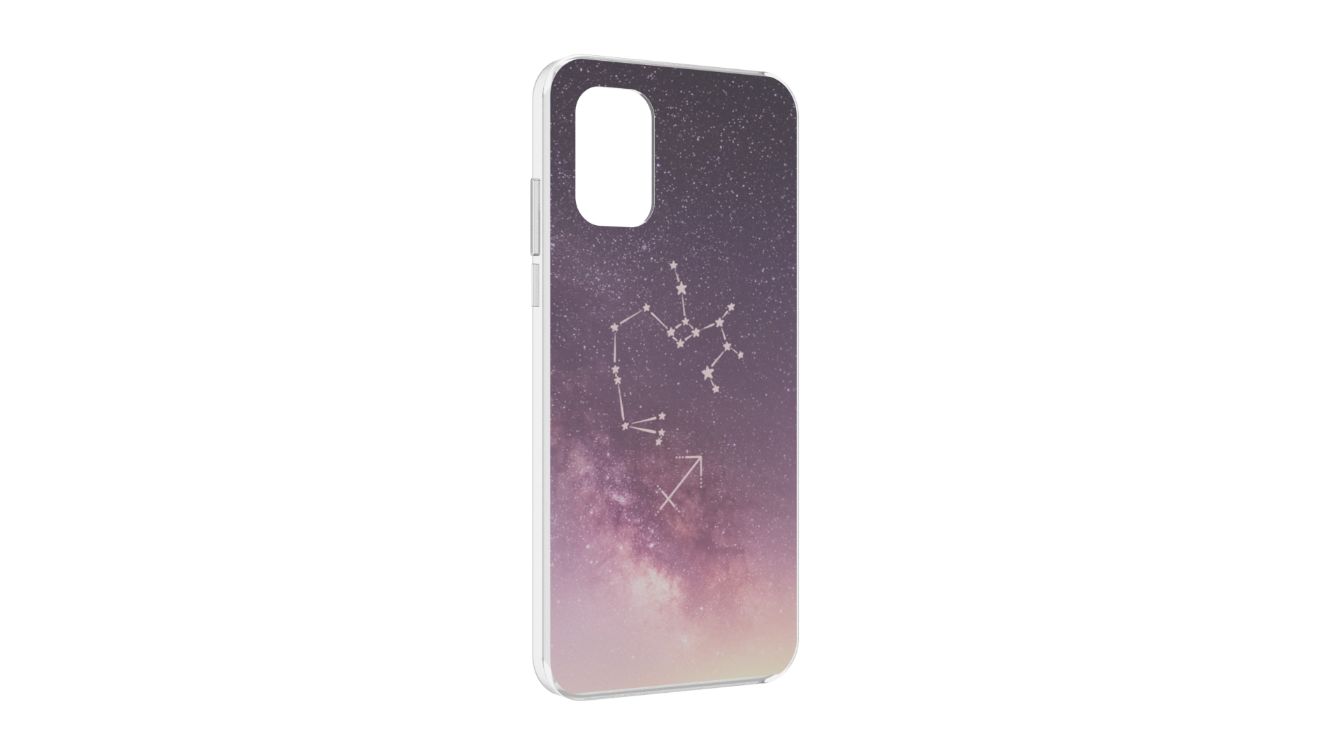 

Чехол MyPads знак-зодиака-стрелец-2 для Nokia G21, Прозрачный, Tocco