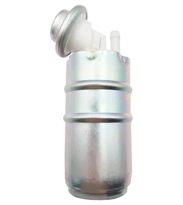 

ACHR 'EFP501001G Насос топливный NISSAN PATHFINDER I (WD21) 2.4 i 4WD PATHFINDER I (WD21)