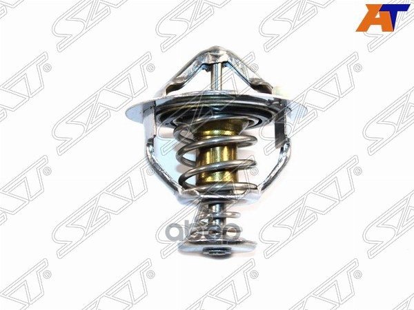 

SAT ST-90916-03089 Термостат TOYOTA 1PZ,1HZ,1HDT,1HDFTE 1шт