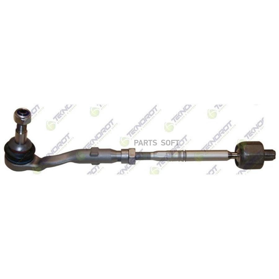 

Рулевая тяга TEKNOROT B902903