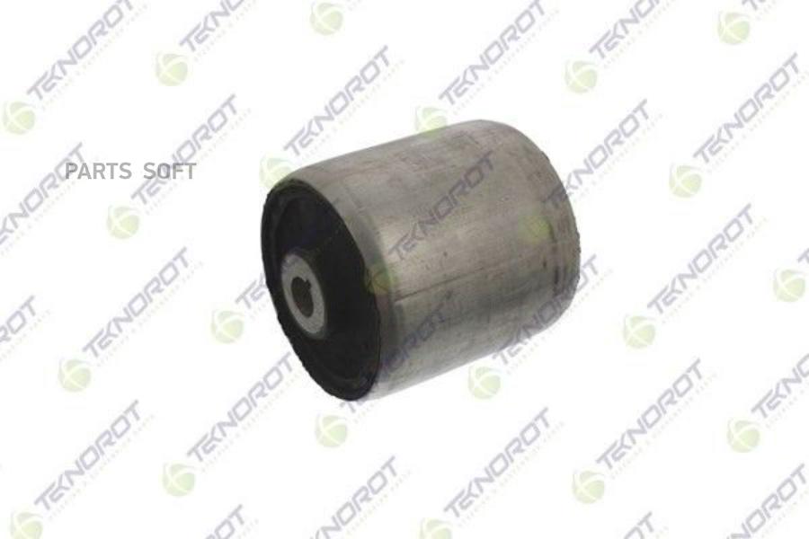 

Сайлентблок Стабилизатора Teknorot арт. BM-BS129