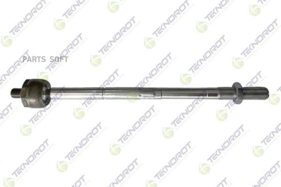 

Рулевая тяга TEKNOROT V933