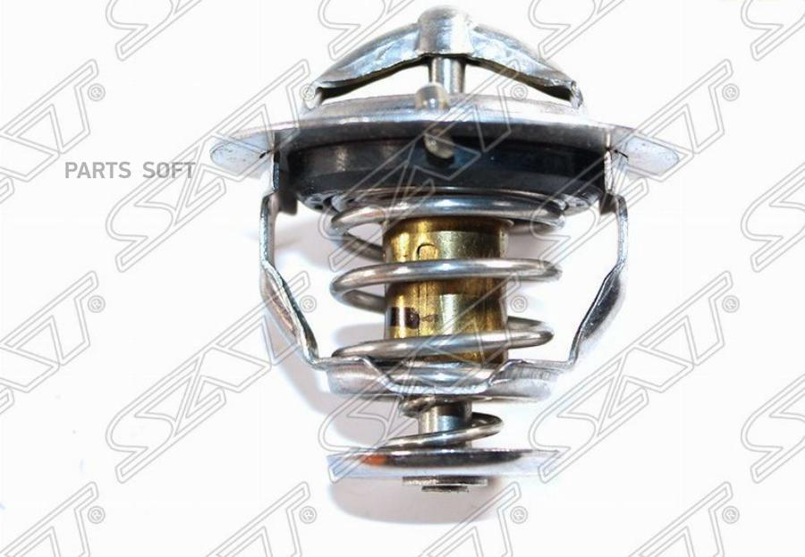 

SAT ST-90916-03142 Термостат TOYOTA 1JZFSE,2JZFSE 00- 1шт