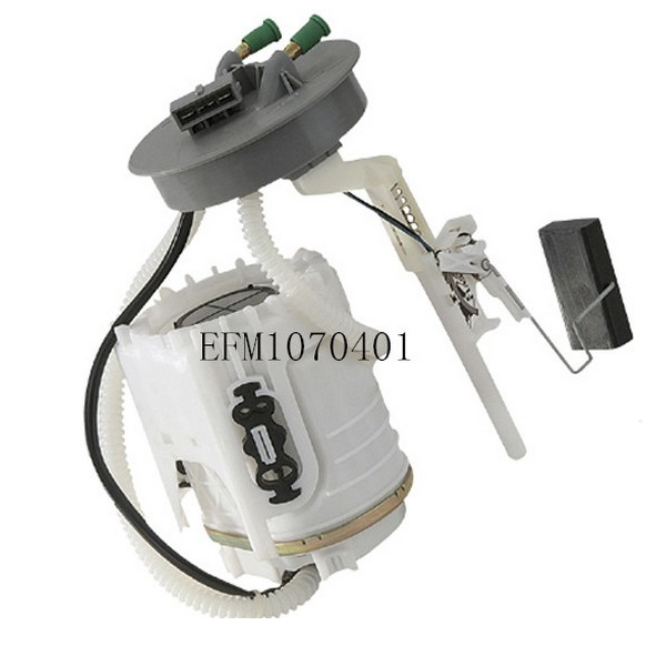 

ACHR EFM1070101 Насос топливный в сборе (модуль) VAG PASSAT (3A2, 35I) 2.0 PASSAT (3A2, 3