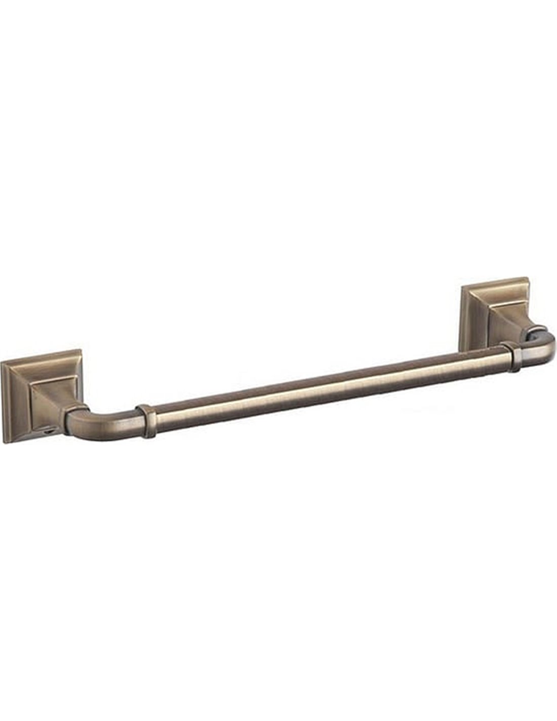 

Colombo Design Полотенцедержатель Colombo Design Portofino B3211.bronze