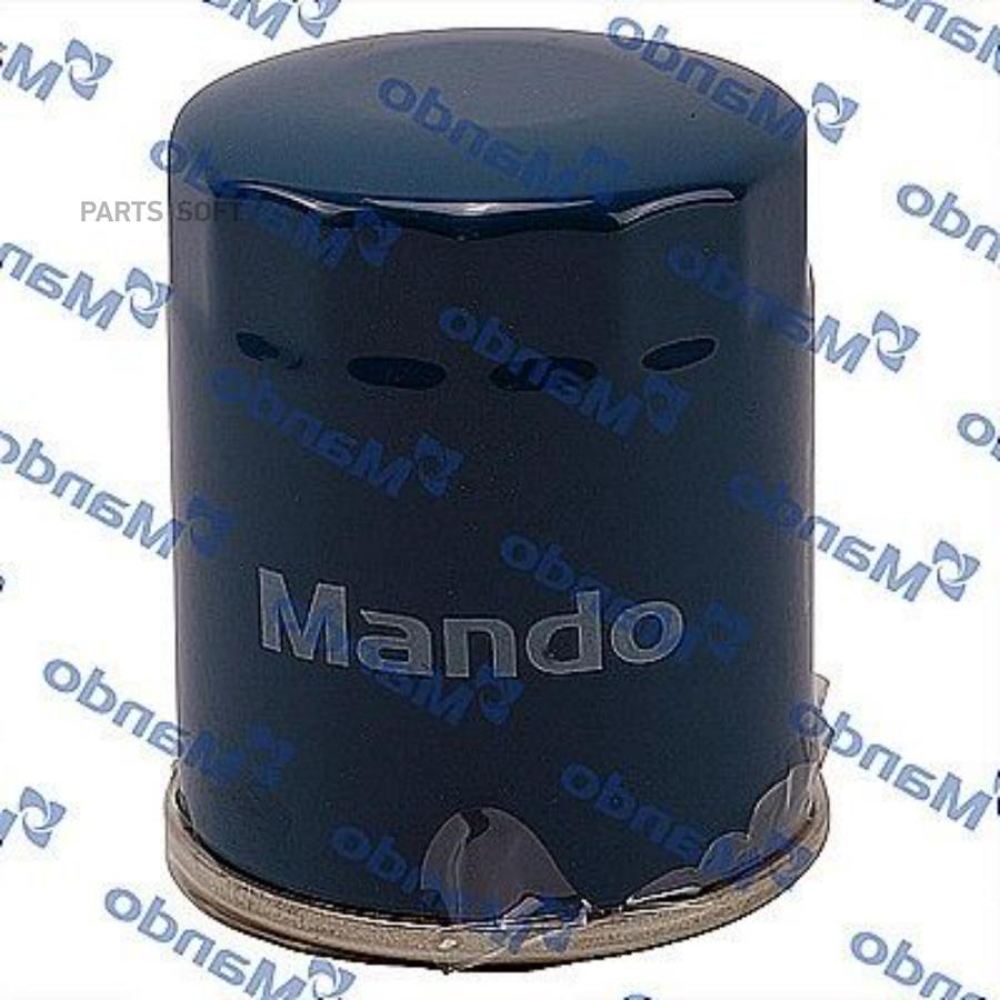

Фильтр Масляный Mando Mof4477