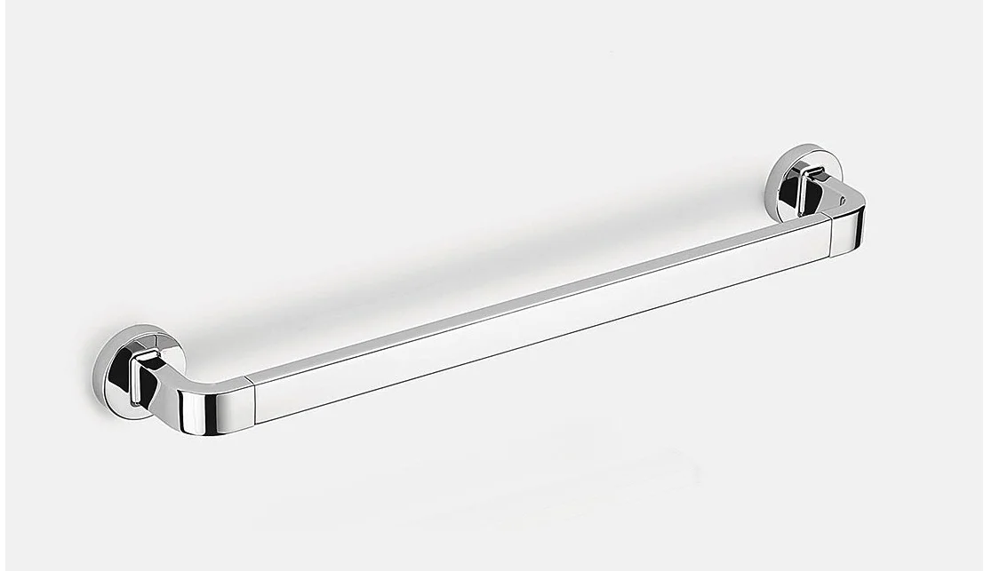 

Colombo Design Полотенцедержатель Colombo Design Nordic B5210