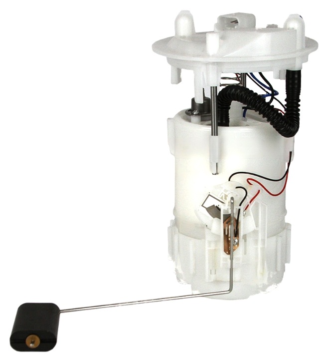 AIRTEX насос топливный Мазда 6. Mazda5 fuel Pump. Насос топливный AIRTEX e8671m. Насос топливный AIRTEX e10730m.