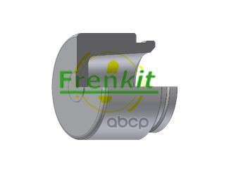 

Поршень переднего суппорта Frenkit p423301 Lexus LS 06-09