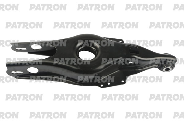 

Рычаг подвески MERCEDES E-CLASS W211 2003-2009 CLS-CLASS C219 4x2 2004-2010 PATRON PS51552