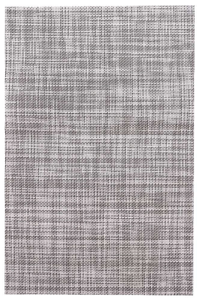 

Салфетка Foundation 30x45 см, Серый