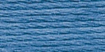 

Gamma мулине, 100% хлопок, 24х8 м, №3052, джинсовые, Разноцветный