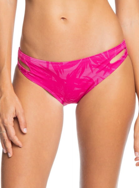 

Плавки женские Roxy ERJX404071 розовые 40, ERJX404071