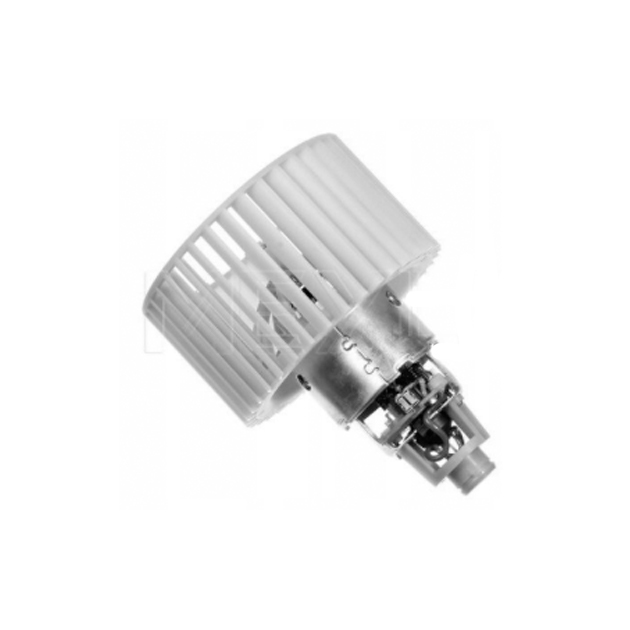 

Вентилятор отопителя Audi A6 1.8-2.8 Quattro 95-97/100 2.0-2.8 90-94 Meyle 100 959 0026